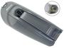 Reservatorio plastico ph1100 rapid turbo - PHILCO Imagem de Reservatorio plastico ph1100 rapid turbo
