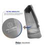 Reservatorio plastico ph1100 rapid turbo - PHILCO Imagem de Reservatorio plastico ph1100 rapid turbo