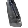 Reservatorio plastico ph1100 rapid turbo - PHILCO Imagem de Reservatorio plastico ph1100 rapid turbo