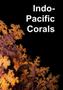 Imagem de Reserve Indo-Pacific Corals