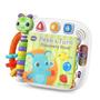 Imagem de Reserve o VTech Baby Peek e vire o Discovery em mais de 6 meses