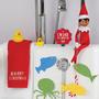 Imagem de Reserve The Elf on the Shelf Elves em Play Tools and Tips