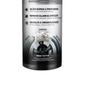 Imagem de Reset 500Ml Protelim
