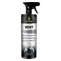 Imagem de Reset 500Ml Protelim