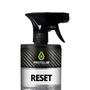 Imagem de Reset 500Ml Protelim