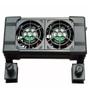 Imagem de Resfriador Cooling Fan Fs-602 - Boyu