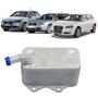Imagem de Resfriador de oleo audi a1 2.0 tfsi 2012  a3 2006  a4 2000  a6 2004  tt 2008  2.0 tfsi/ - procooler