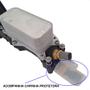 Imagem de Resfriador Óleo Motor 068105583ab Chrysler Town & Contry 3.6