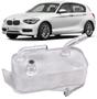 Imagem de Resfriador Trocador Calor Cambio Bmw 116I 118I 2003 A 2013