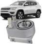 Imagem de Resfriador Trocador Calor Motor Jeep Compass 2.0 2017 2022
