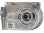 Imagem de Resfriador Trocador Calor Motor Jeep Compass 2.0 2017 2022