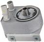 Imagem de Resfriador Trocador Calor Motor Jeep Compass 2.0 2017 2022