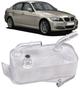 Imagem de Resfriador Trocador de Calor Cambio Bmw 320i 328i 330i 335i 2.0 16V 3.0 6Cc de 2006 a 2013