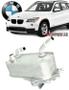 Imagem de Resfriador Trocador De Calor Cambio Bmw X1 2.0 16V 2009 2015