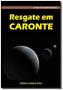 Imagem de Resgate em caronte