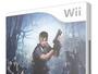 Imagem de Resident Evil 4 para Nintendo Wii 