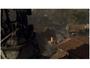 Imagem de Resident Evil 4 para PS4 Capcom