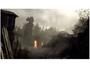Imagem de Resident Evil 4 para PS4 Capcom
