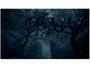 Imagem de Resident Evil 4 para PS4 Capcom