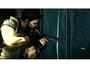 Imagem de Resident Evil 5 para PS3  