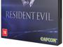 Imagem de Resident Evil 6 para PS3