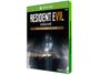 Imagem de Resident Evil 7 Biohazard Gold Edition