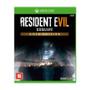 Imagem de Resident Evil 7 Gold Edition - Xbox One