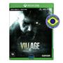 Imagem de Resident Evil 8 Village - Xbox One