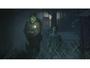 Imagem de Resident Evil Revelations 2 para Xbox One - Capcom