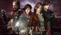 Imagem de Resident Evil Revelations 2 Xbox Mídia Física Lacrado