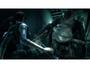 Imagem de Resident Evil Revelations para PS3