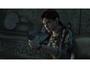 Imagem de Resident Evil Revelations para PS3
