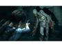 Imagem de Resident Evil Revelations para Xbox 360