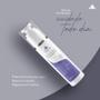 Imagem de Resilience Nao Serum Dermoprotetor 50Ml