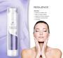 Imagem de Resilience Nao Serum Dermoprotetor 50Ml