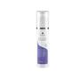 Imagem de Resilience Nao Serum Dermoprotetor 50Ml