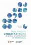 Imagem de Resilience to Cyber-attacks in Critical Infrastructures of Portugal