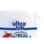 Imagem de Resina Acril.Acrilub Ultralub 3,6Lt