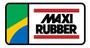 Imagem de Resina Adesivo Para Laminação 990g Maxi Rubber Transparente