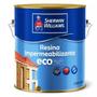 Imagem de Resina Brilhante Incolor Metalatex Eco 3,6l - Sherwin Williams - 54212