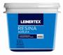 Imagem de Resina ceramica onix 3,6l agua leinertex 7501382