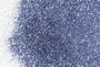 Imagem de Resina Epóxi 1KG + Glitter Azul Gelo AG