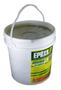 Imagem de Resina Epoxilit Massa Pincelável Impermeabilizante 6 Kg