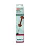 Imagem de Resina Filtek Z250 XT - 3M - cor A3,5
