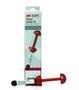 Imagem de Resina Filtek Z250 XT - 3M - cor A3,5