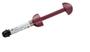 Imagem de Resina Filtek Z250 XT - 3M - cor A3,5
