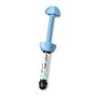Imagem de Resina Filtek Z350 Xt Cor We - 3M