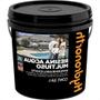 Imagem de Resina Multiuso Hydronorth Acqua Color Brilhante 3,6L Ceramica Telha Galao