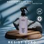 Imagem de Resist Soro Protetor Absoluto 200mL