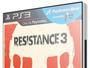 Imagem de Resistance 3 p/ PS3 - Sony